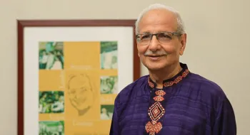 সরকার না চাইলে ইসির পক্ষে সুষ্ঠু নির্বাচন সম্ভব নয়: বদিউল আলম