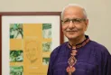 সরকার না চাইলে ইসির পক্ষে সুষ্ঠু নির্বাচন সম্ভব নয়: বদিউল আলম