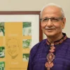 সরকার না চাইলে ইসির পক্ষে সুষ্ঠু নির্বাচন সম্ভব নয়: বদিউল আলম