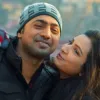 বাংলাদেশে ‘ধূমকেতু’ চালাতে চায় টালিউড, ফারুকীকে অনুরোধ প্রযোজকের