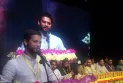 রাজনীতিবিদদের অতিমাত্রায় ক্ষমতালোভি হওয়ার বিষয়টি আমরা সাপোর্ট করি না
