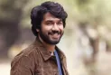 ‘আমার ছবিটা বড় করে প্রিন্ট করো এবং সবচেয়ে পচা জুতাটা নিক্ষেপ করো’