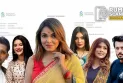 টাকার বিনিময়ে তারকাদের ১৫ আগস্ট নিয়ে পোস্ট— অনুসন্ধানে যা জানা গেল