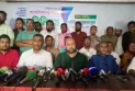 জুলাই সনদকে কেন্দ্র করে নির্বাচন পেছানোর কোন দাবি তোলা যাবে না