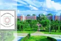 নিজ বিশ্ববিদ্যালয়ে শিক্ষক নিয়োগে উপেক্ষিত বেরোবির শিক্ষার্থীরা