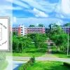 নিজ বিশ্ববিদ্যালয়ে শিক্ষক নিয়োগে উপেক্ষিত বেরোবির শিক্ষার্থীরা
