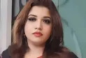 ‘আওয়ামী লীগের রাজনীতির চেতনা ছিল মুক্তিযুদ্ধের চেতনা বিক্রি করা’