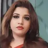 ‘আওয়ামী লীগের রাজনীতির চেতনা ছিল মুক্তিযুদ্ধের চেতনা বিক্রি করা’
