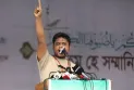 লন্ডনে গিয়ে সিজদা দিয়ে এসেছেন প্রধান উপদেষ্টা: হাসনাত আবদুল্লাহ