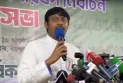 ইতিহাস থেকে শিক্ষা না নিলে বিদেশে-অনলাইনে পড়ে থাকতে হবে: নাসীরুদ্দীন পাটওয়ারী