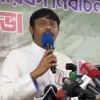 ইতিহাস থেকে শিক্ষা না নিলে বিদেশে-অনলাইনে পড়ে থাকতে হবে: নাসীরুদ্দীন পাটওয়ারী