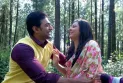 টালিউডে ইতিহাস গড়ল দেব-শুভশ্রীর ‘ধূমকেতু’