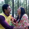 টালিউডে ইতিহাস গড়ল দেব-শুভশ্রীর ‘ধূমকেতু’