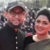 ফারুকীর সর্বশেষ অবস্থা জানালেন তিশা