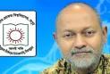 বেরোবির সাবেক ভিসি কলিমুল্লাহর বিরুদ্ধে গবেষণা তহবিল আত্মসাতের অভিযোগ