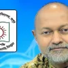 বেরোবির সাবেক ভিসি কলিমুল্লাহর বিরুদ্ধে গবেষণা তহবিল আত্মসাতের অভিযোগ