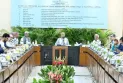 একনেকে ১১ প্রকল্পের অনুমোদন