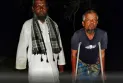 লালমনিরহাট সীমান্ত দিয়ে আবারও দুজনকে পুশইন করল বিএসএফ ‎
