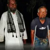 লালমনিরহাট সীমান্ত দিয়ে আবারও দুজনকে পুশইন করল বিএসএফ ‎