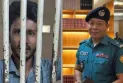 ধানমন্ডি থানার ওসির কাছে রিকশাচালক গ্রেপ্তারের ব্যাখ্যা তলব