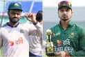 সোহান বাদ, অঙ্কনকে অধিনায়ক করে দল ঘোষণা