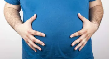 ভুঁড়ি কমাতে জিমে যাওয়ার দরকার নেই