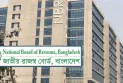 বিদেশে পাচারের অর্থে গড়া ৪০ হাজার কোটি টাকার সম্পত্তির সন্ধান