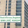 বিদেশে পাচারের অর্থে গড়া ৪০ হাজার কোটি টাকার সম্পত্তির সন্ধান
