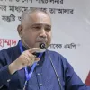‘তারা জানে পিআর পদ্ধতিতে নির্বাচন হলে ক্ষমতায় যেতে পারবে না’