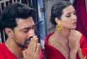 বিয়ে পর্যন্ত এগিয়েও দেব-শুভশ্রীর প্রেমে ভাঙন যে কারণে