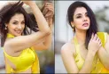 নায়িকার চরিত্রে রুনা খান