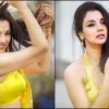 নায়িকার চরিত্রে রুনা খান
