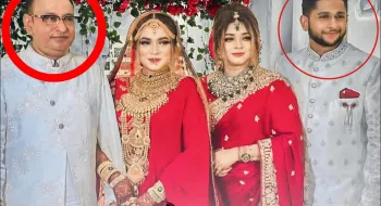 তৌহিদ আফ্রিদিকে গ্রেপ্তার করতে ২৬ ঘণ্টার আলটিমেটাম
