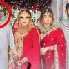 তৌহিদ আফ্রিদিকে গ্রেপ্তার করতে ২৬ ঘণ্টার আলটিমেটাম