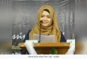 বিশ্বের শীর্ষ ৫০ নারী নেত্রীর তালিকায় জবির শিফা