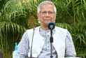 বিদেশে পাচার হওয়া ৪০ হাজার কোটি টাকার সম্পত্তির ‘তথ্য’ প্রধান উপদেষ্টার হাতে
