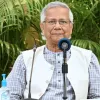 বিদেশে পাচার হওয়া ৪০ হাজার কোটি টাকার সম্পত্তির ‘তথ্য’ প্রধান উপদেষ্টার হাতে