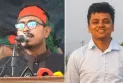 ডাকসু নির্বাচনে শিবিরের প্যানেল ঘোষণা, সাদিক ভিপি ফরহাদ জিএস প্রার্থী