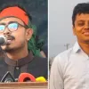 ডাকসু নির্বাচনে শিবিরের প্যানেল ঘোষণা, সাদিক ভিপি ফরহাদ জিএস প্রার্থী