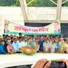 আওয়ামী আমলের প্রশাসন দিয়ে সুষ্ঠু নির্বাচন সম্ভব নয়-রুহুল কবির রিজভী