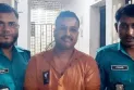 সাবেক বাণিজ্যমন্ত্রী টিপু মুনশির পিএস লাভলু কারাগারে
