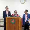ইসির নির্বাচনী প্রস্তুতি জেনে নিল আইআরআই