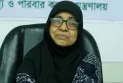 দেশে আইন থাকলেও বাস্তব প্রয়োগের বাধ্যবাধকতা নেই: স্বাস্থ্য উপদেষ্টা