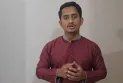 মিডিয়াকে বিশ্বাস করা বোকামি: সারজিস আলম