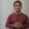 মিডিয়াকে বিশ্বাস করা বোকামি: সারজিস আলম