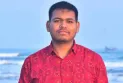 এনসিপি থেকে মাহিন সরকারকে বহিষ্কার