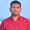 এনসিপি থেকে মাহিন সরকারকে বহিষ্কার
