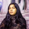 হাসিনাকে ডাকসুর আজীবন সদস্য দেখতে চাওয়া সেই ইমিই এখন বামজোটের ভিপি পদপ্রার্থী