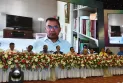 ‘রাজনৈতিক অধিকার প্রতিষ্ঠার একমাত্র পথ নির্বাচন’