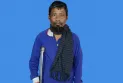 কাউনিয়ার নুর ইসলামের বাঁচার আকুতি